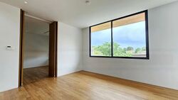 MARGOLIOUTH ROAD (D10), Detached #607526531